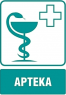 Аптека.ру